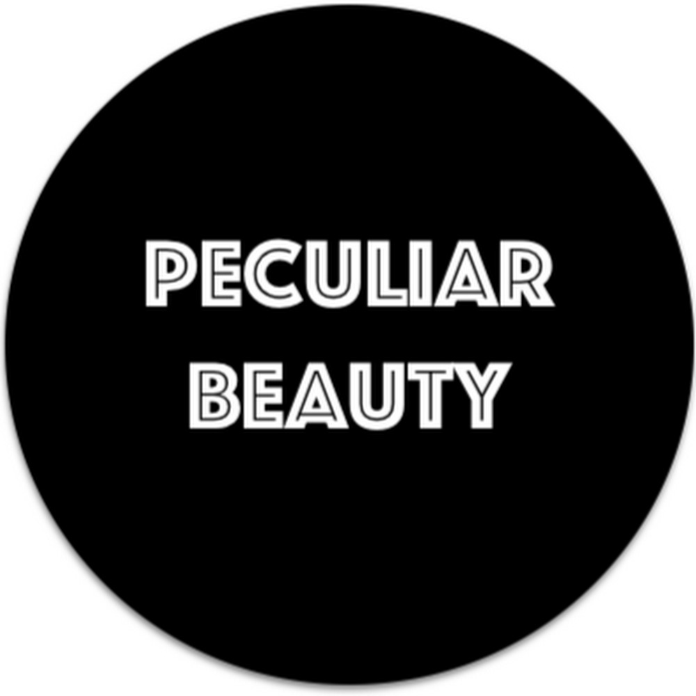 Meet your Posher, Peculiar